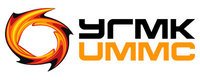 УГМК-Холдинг